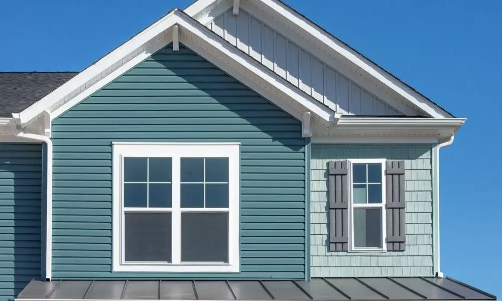 Roof repair and inspection services in Boxborough